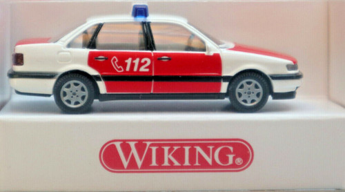 Wiking 060002 passat - 060002,