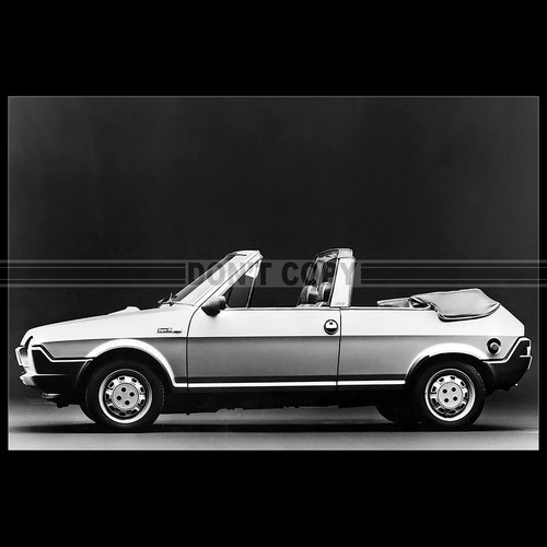 Photo 018173 fiat - photo,