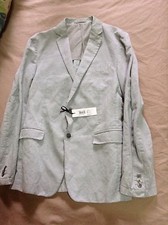 NWT Mens Versace Collection