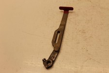 Suzuki LT185 #4196 Dérailleur