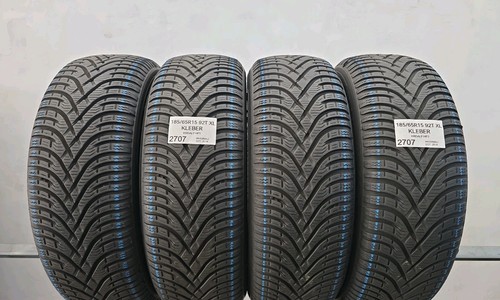 Pneus hiver 185 r15 - pneus, 185/65