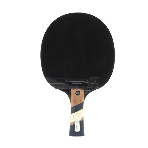 Raquette tennis table - tennis,