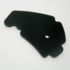 Filtre à air Athena pour