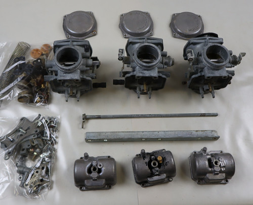 1974 1977 suzuki gt750 - 1974-1977,