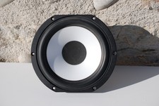 1 haut-parleur CABASSE