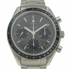 OMEGA Speedmaster Chronograph