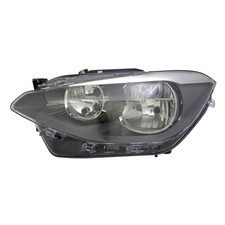 PHARE BMW SERIE 1 F20 F21 3 5