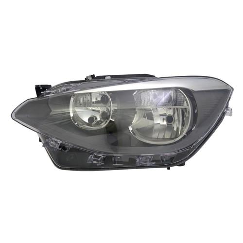 Phare bmw serie f20 - bmw, 3