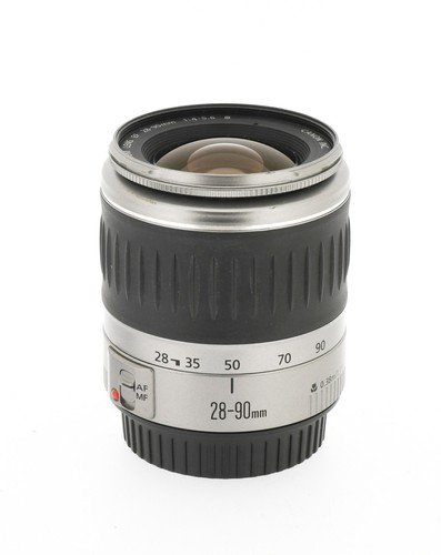 Canon 90mm 5 6 - canon, 28-90mm