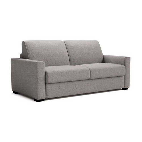 Canapé convertible express - ,
