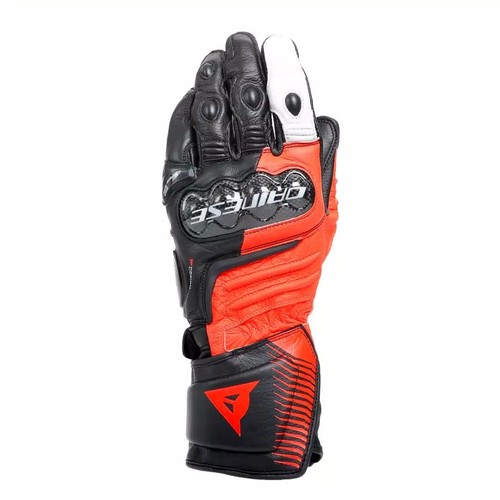 Dainese carbon gants moto - -,