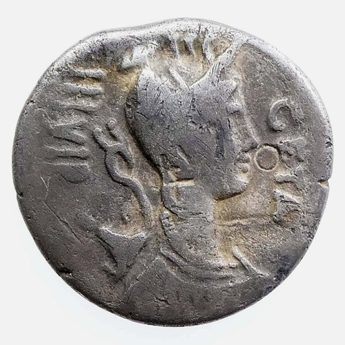 République romaine hosidius - république,