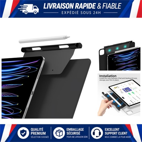 Hsupez porte stylo - porte-stylo, apple