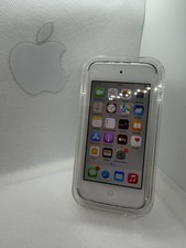 Apple iPod Touch 7e