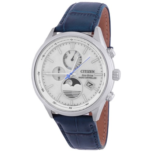 Citizen eco drive - citizen, eco-drive