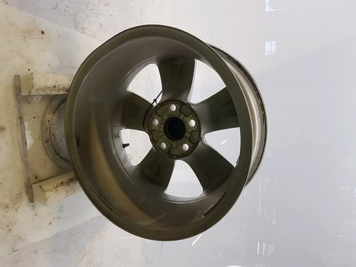 Jante alu skoda fabia iii - jante,
