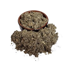 Thé aux feuilles d'artichaut