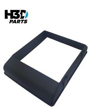 Couvercle Airbox Boîte À