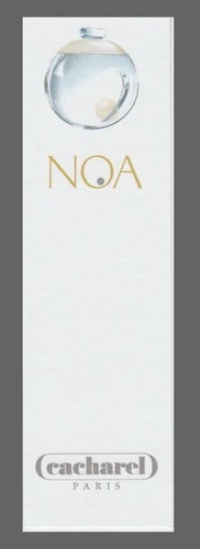 Carte publicitaire - carte,