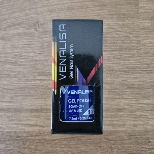 Venalisa vernis ongles - à,