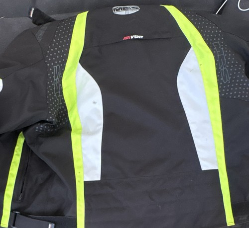 Blouson moto - blouson,