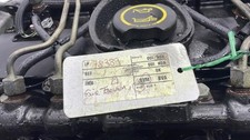 Moteur FORD MONDEO 2 1701865
