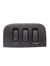 Commande de reglage de siege