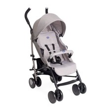 CHICCO - Poussette canne -