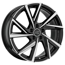 JANTES ROUES MSW MSW 80-5 POUR