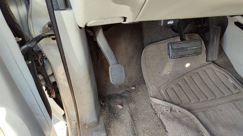 2001 2007 dodge caravan - 2001-2007,