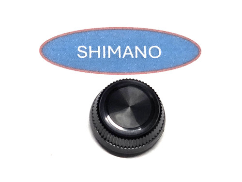 Shimano rd13563 10gvu - rd13563, /