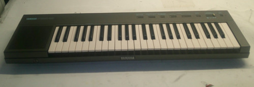 Yamaha psr portable - psr-15,