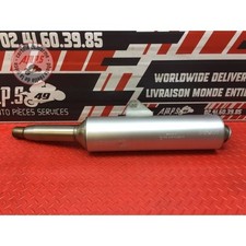 Silencieux gauche Ducati 900