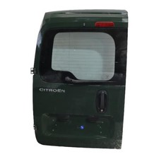 Porte de coffre gauche CITROEN