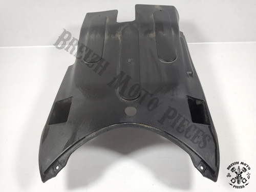 Sabot moteur neco one 2023 - sabot,