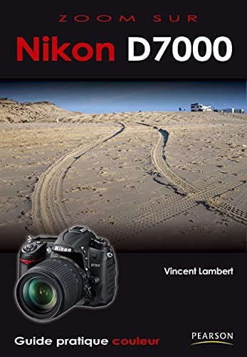Nikon d7000 - nikon,