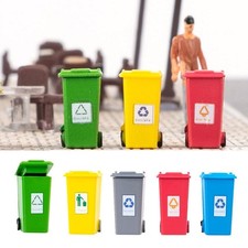 5x5 couleur petits enfants