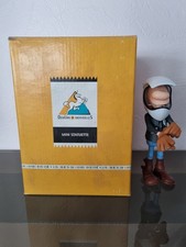 Figurine Joe Bar Team Jeremie