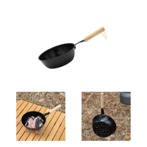 Pot éclairage charbon - pot, d'éclairage