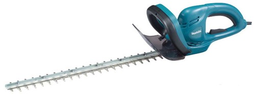 0088381615860 makita uh4861 - makita,