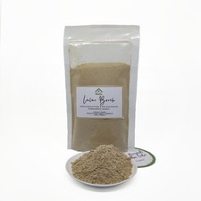 Boreh Herbal Body Scrub Powder