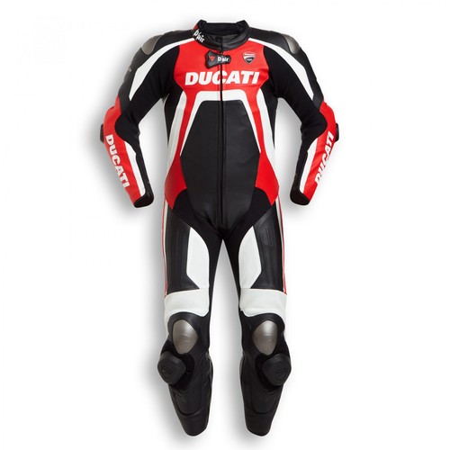 Ducati dainese air veste - ducati,