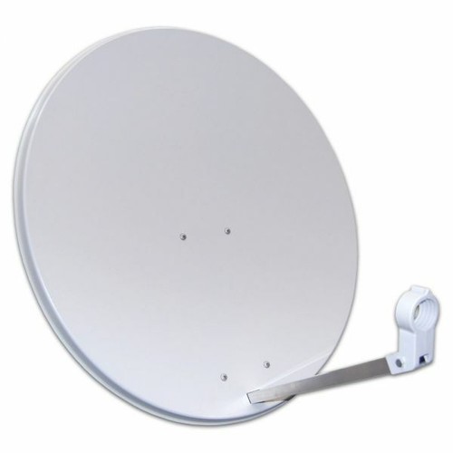 Satellite bol stahl - satellite,