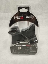 Socle charge manette station acceuil Neuf Sony Playstation 3 PS3