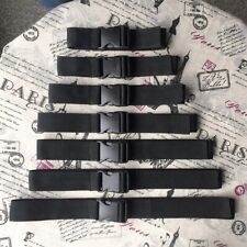 BDSM Corde De Bondage Lot De Sangles Pour Esclave Sexuelle Soumission Domination