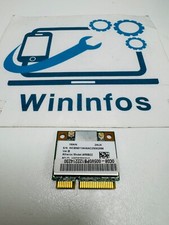Carte Wifi AR5B22 Wireless