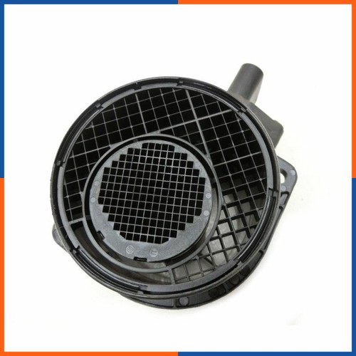 Debitmetre air pour - vw, |