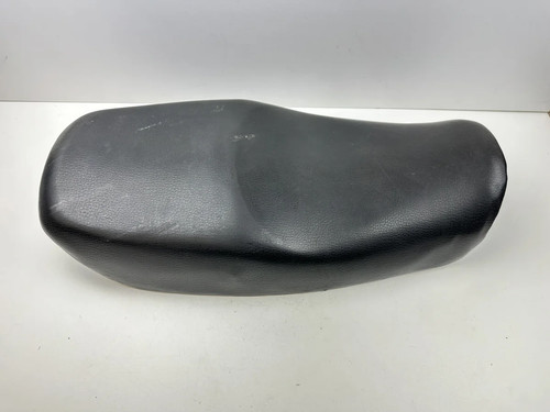 Selle kawasaki 750 zephyr - selle,