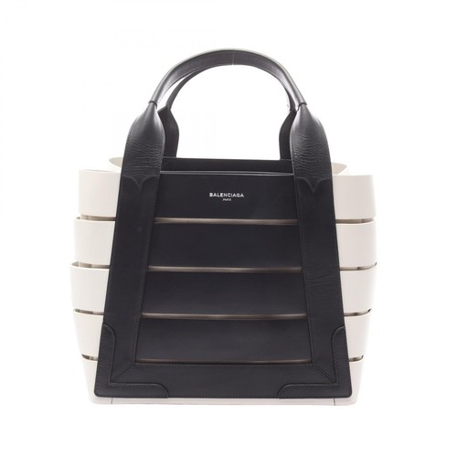 Sac main fourre - à, fourre-tout