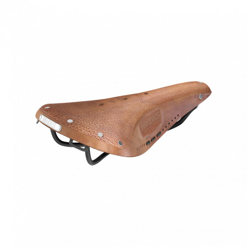 Brooks b17 standard - brooks,